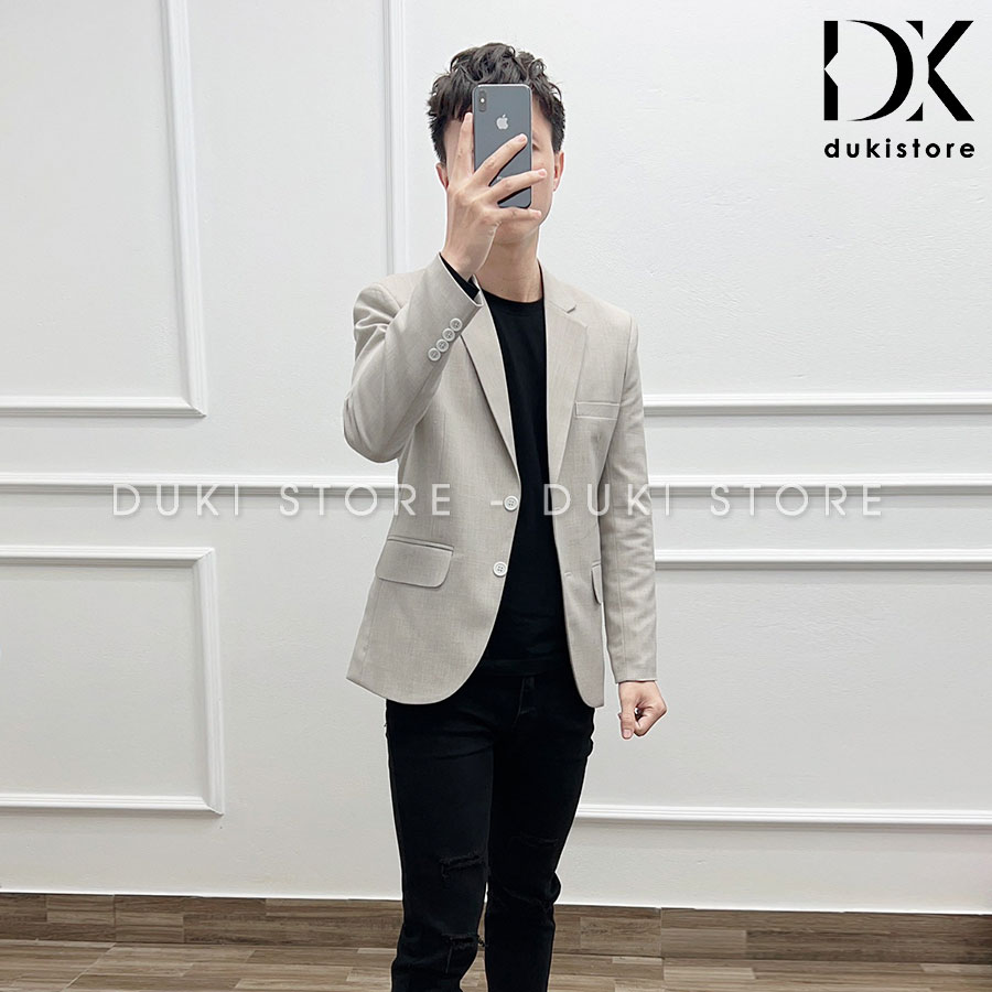 ao-vest-ao-blazer-nam-han-quoc-2-cuc-mau-ghi-dep-ADK0007-2.jpg